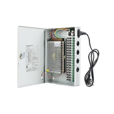 FSATECH PS312V20A18P